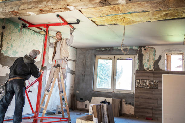 Reliable Mesa, AZ Insulation Contractor Solutions